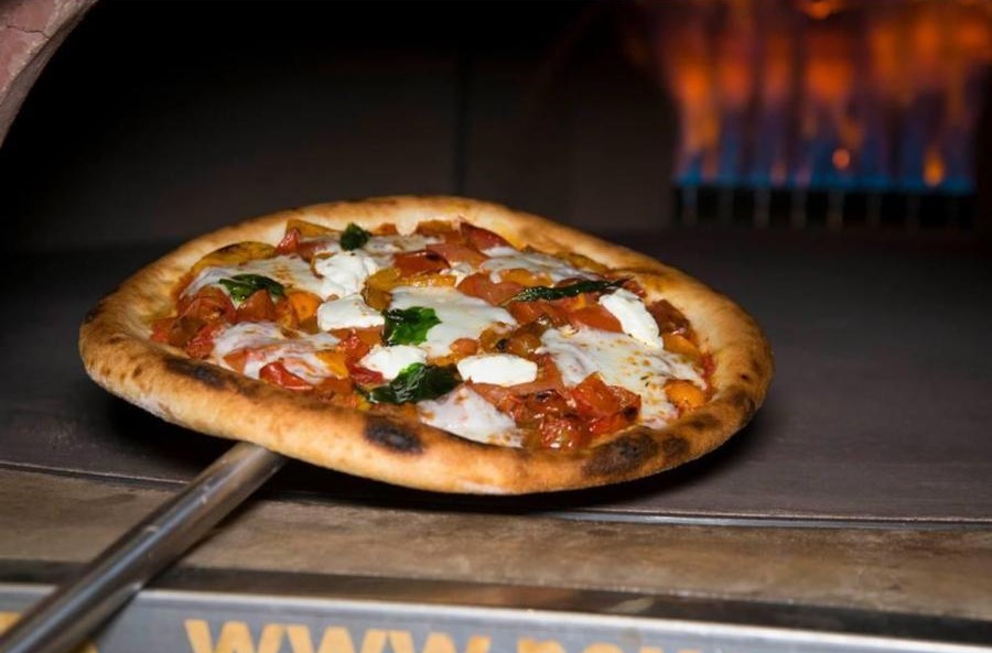 WhatsApp Image 2020-09-29 at 5.19.36 PM (1).jpeg.jpeg